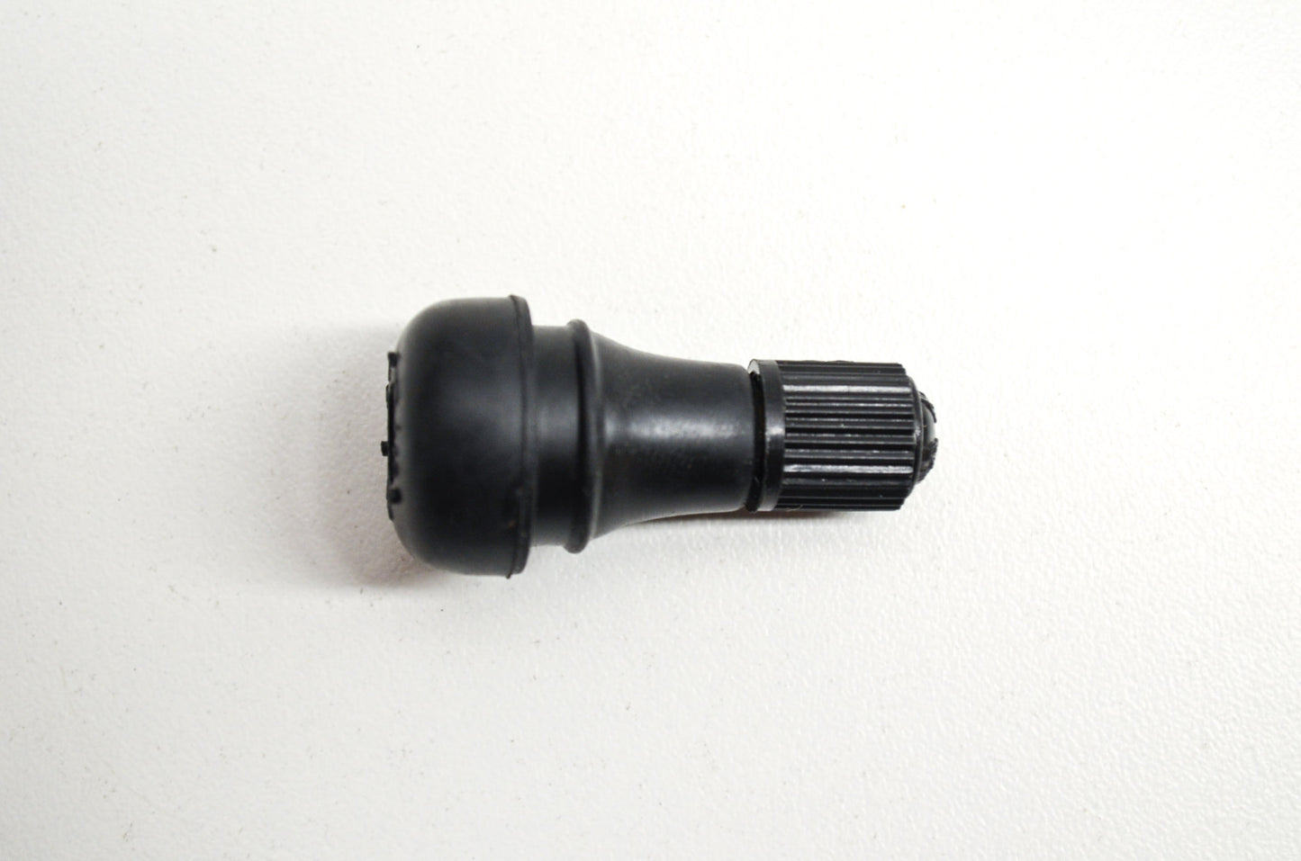 Rim Valve NOS