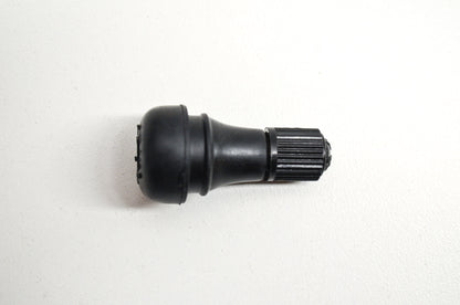 Rim Valve NOS