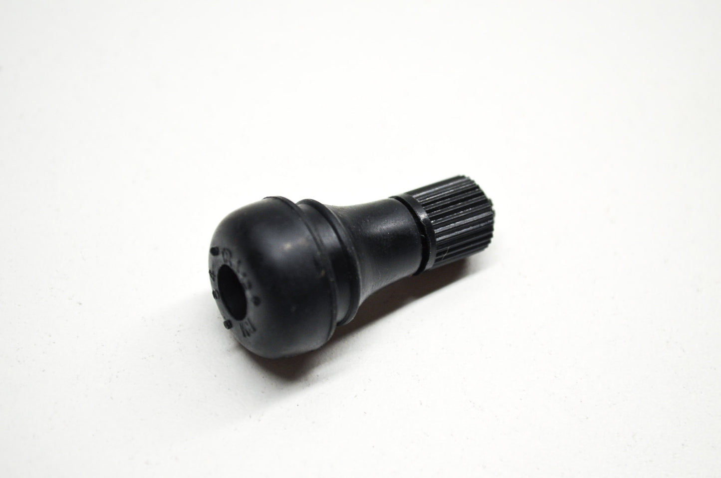 Rim Valve NOS