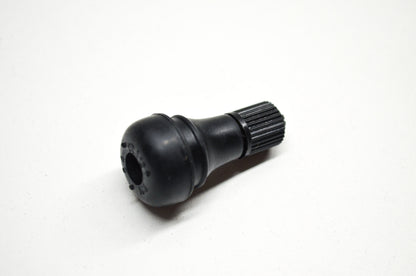 Rim Valve NOS