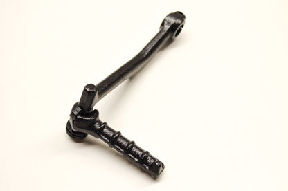OEM Polaris 450569 Kick Crank Assembly NOS