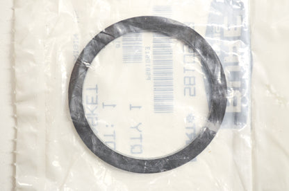 New OEM Polaris 5810513 Gas Cap Gasket NOS