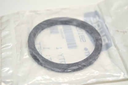 New OEM Polaris 5810513 Gas Cap Gasket NOS