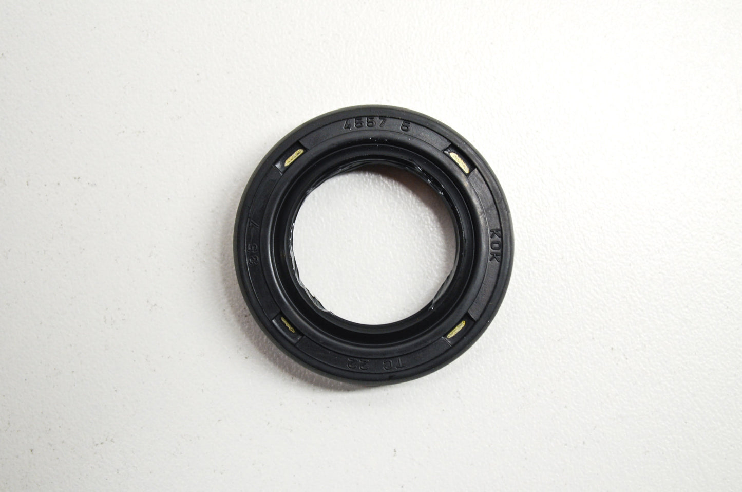 OEM Polaris 450389 Oil Seal 1.00X1.250X.125 NOS