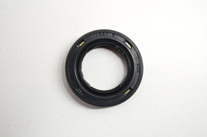 OEM Polaris 450389 Oil Seal 1.00X1.250X.125 NOS