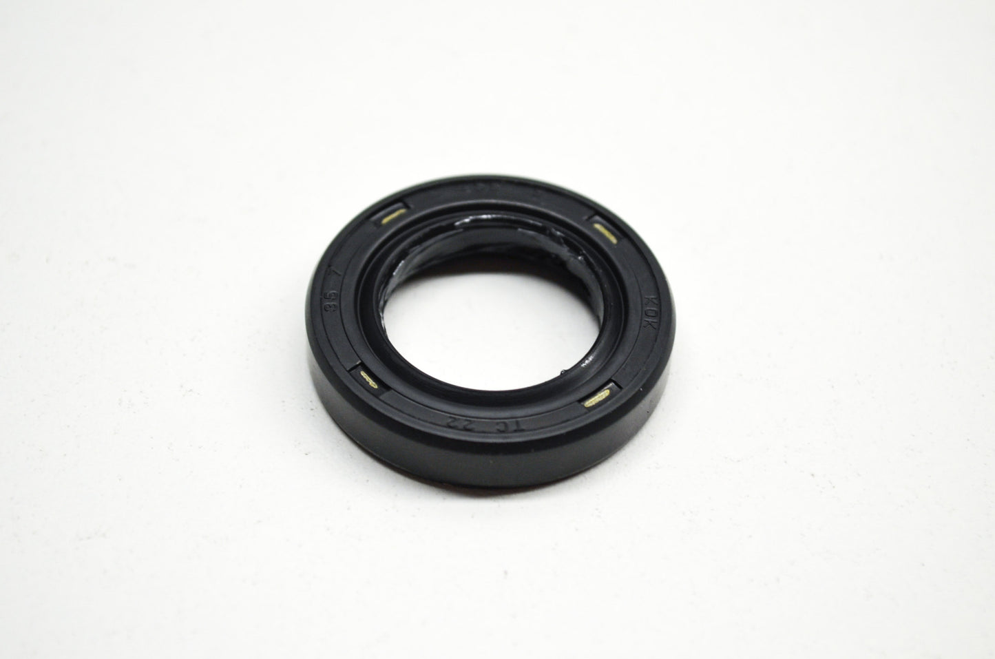 OEM Polaris 450389 Oil Seal 1.00X1.250X.125 NOS