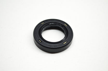 OEM Polaris 450389 Oil Seal 1.00X1.250X.125 NOS