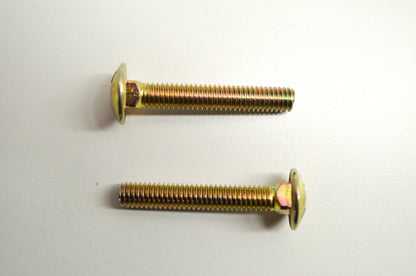 OEM Polaris 7515394 Screw Qty 2