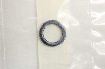 Cylinder Head O-Ring NOS