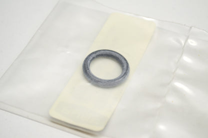 Cylinder Head O-Ring NOS