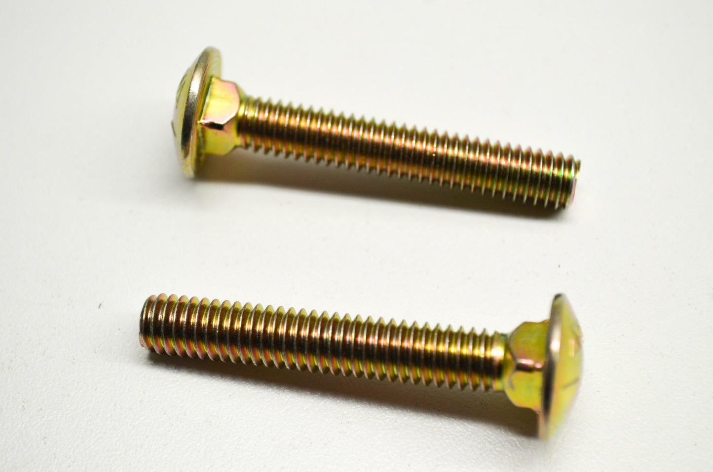 OEM Polaris 7515394 Screw Qty 2