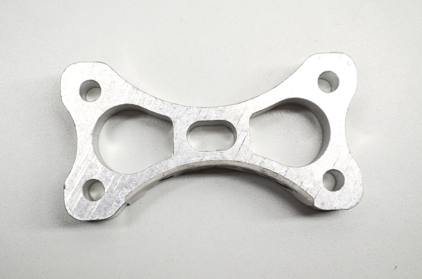 New OEM Polaris Riser Block Magnum 325 Xpedition 425 NOS