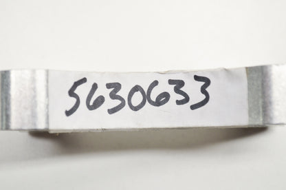 New OEM Polaris Riser Block Magnum 325 Xpedition 425 NOS