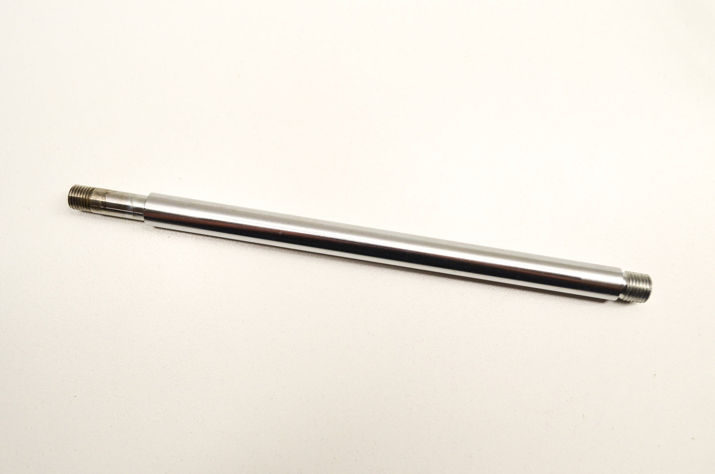 OEM Polaris 1700231 Shaft NOS