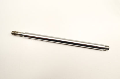 OEM Polaris 1700231 Shaft NOS