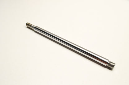 OEM Polaris 1700231 Shaft NOS