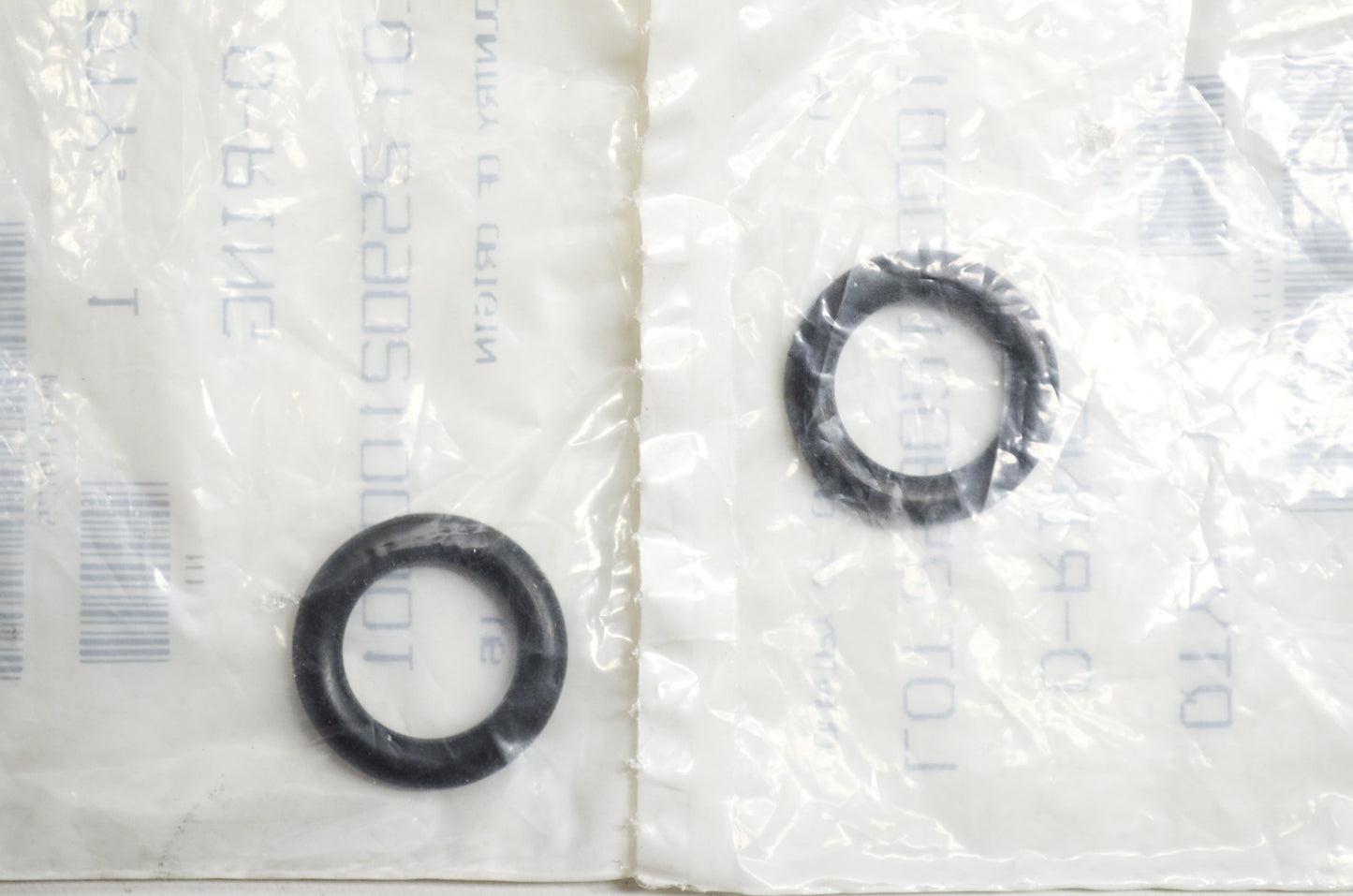 O-Ring NOS