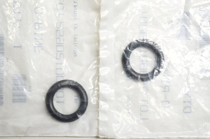 O-Ring NOS