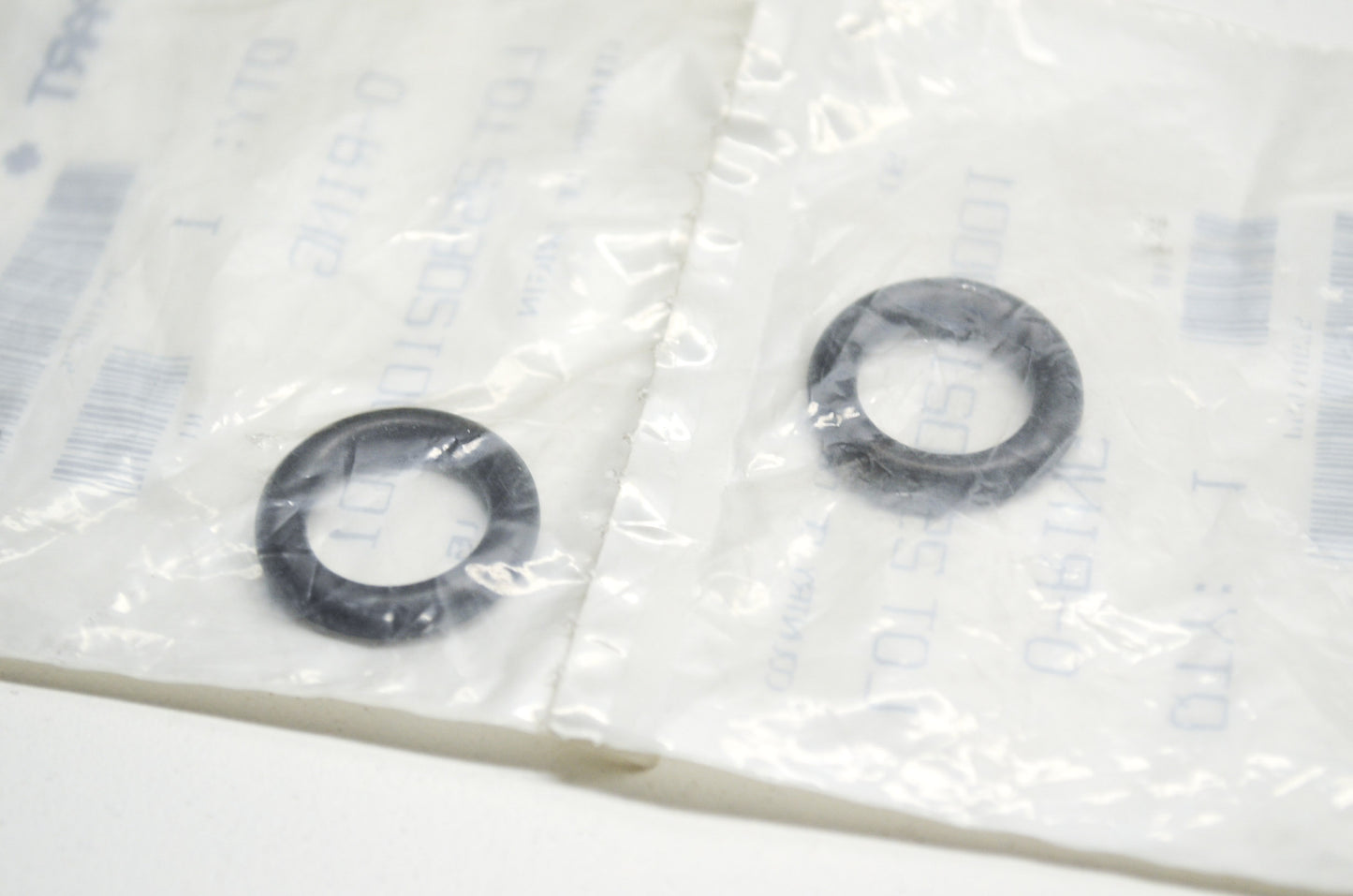 O-Ring NOS