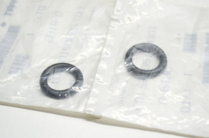 O-Ring NOS