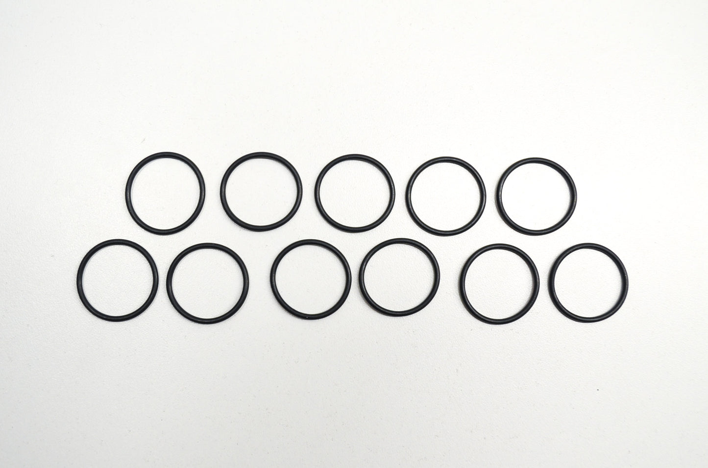 O-Ring NOS