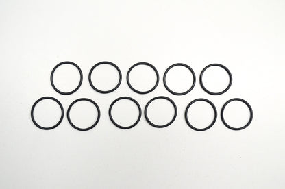 O-Ring NOS