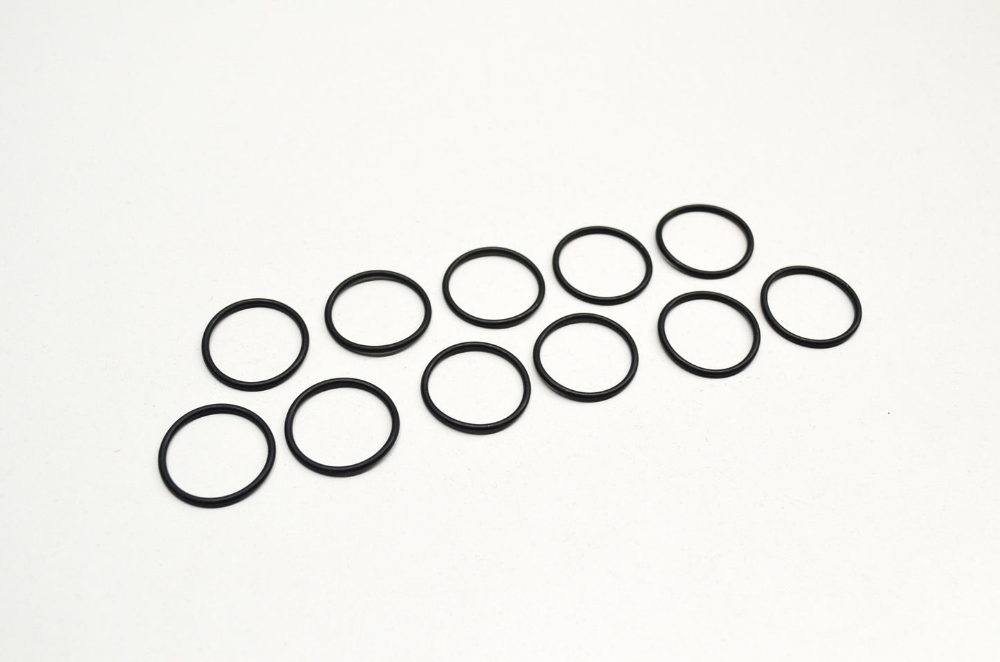 O-Ring NOS