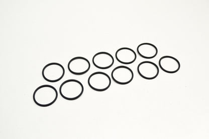 O-Ring NOS