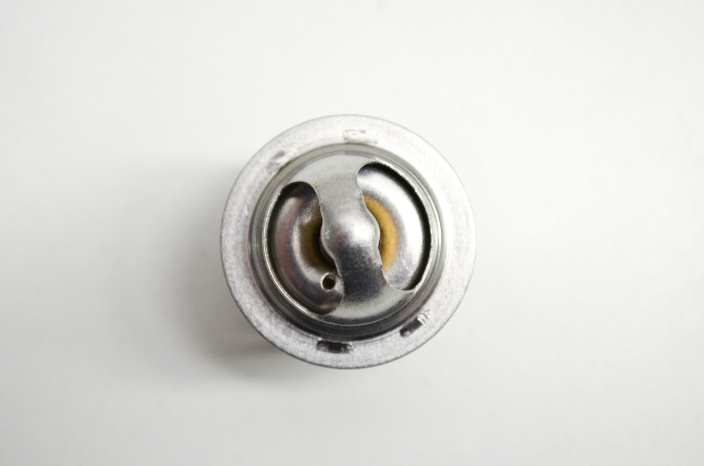 Thermostat XC Frontier NOS