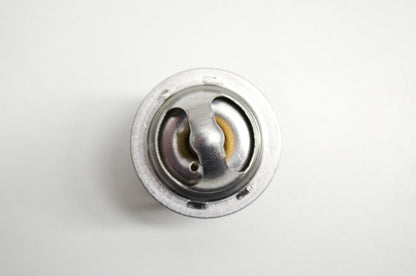 Thermostat XC Frontier NOS