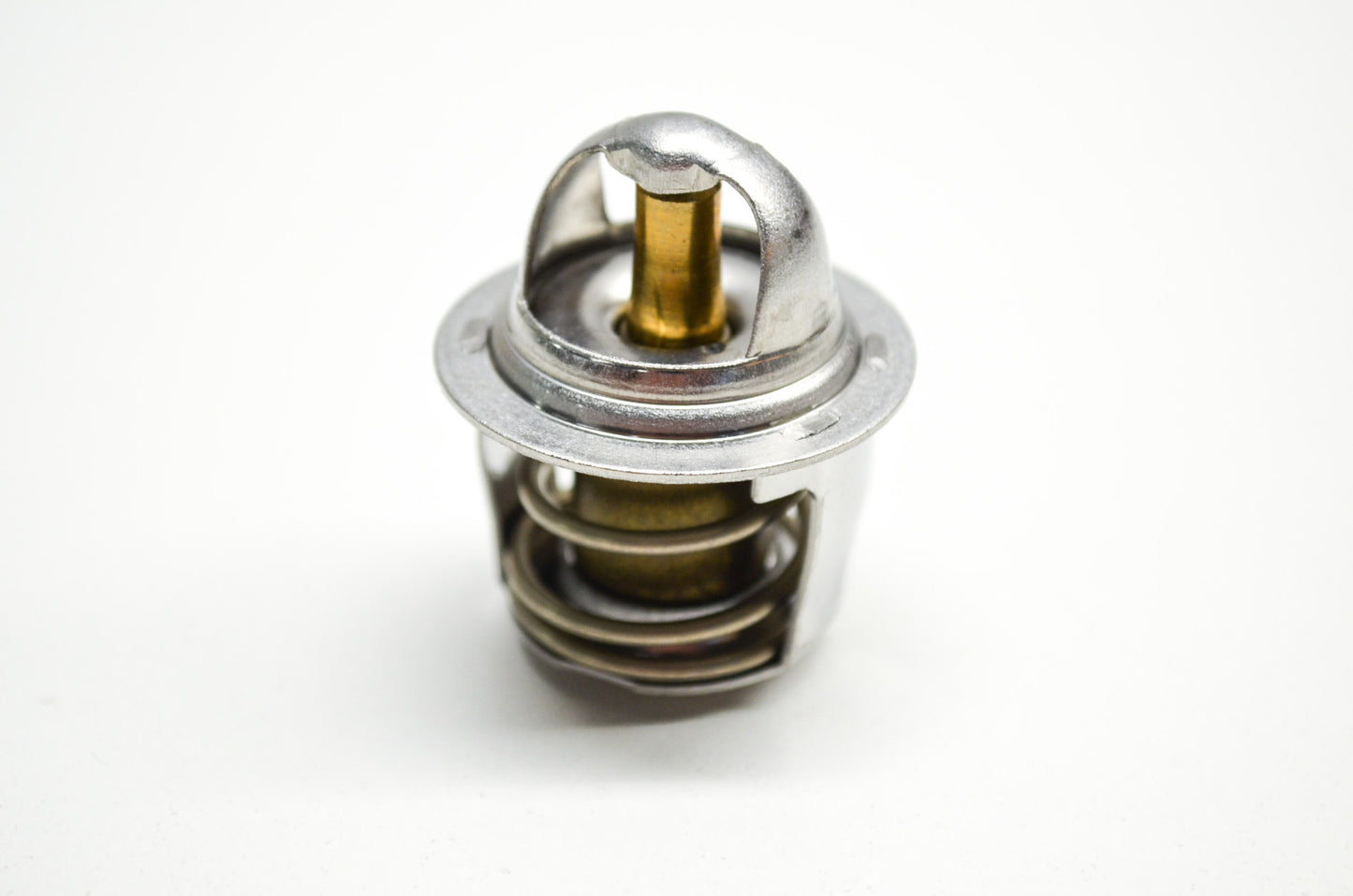 Thermostat XC Frontier NOS