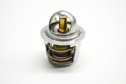 Thermostat XC Frontier NOS