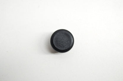OEM Polaris 7081085 Barbed Plug .625 NOS