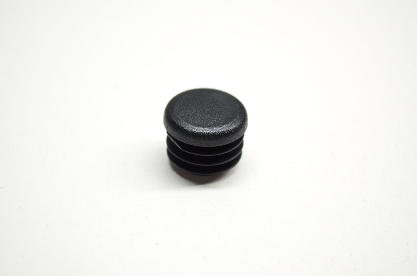 OEM Polaris 7081085 Barbed Plug .625 NOS