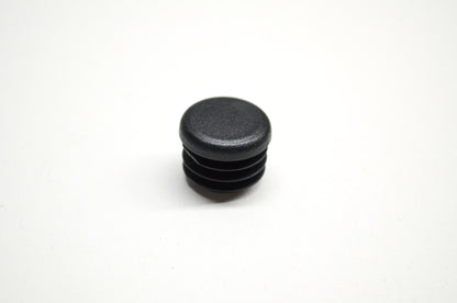 OEM Polaris 7081085 Barbed Plug .625 NOS