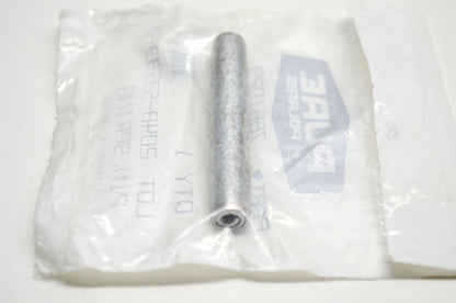 OEM Polaris 7661029 Spring Pin NOS