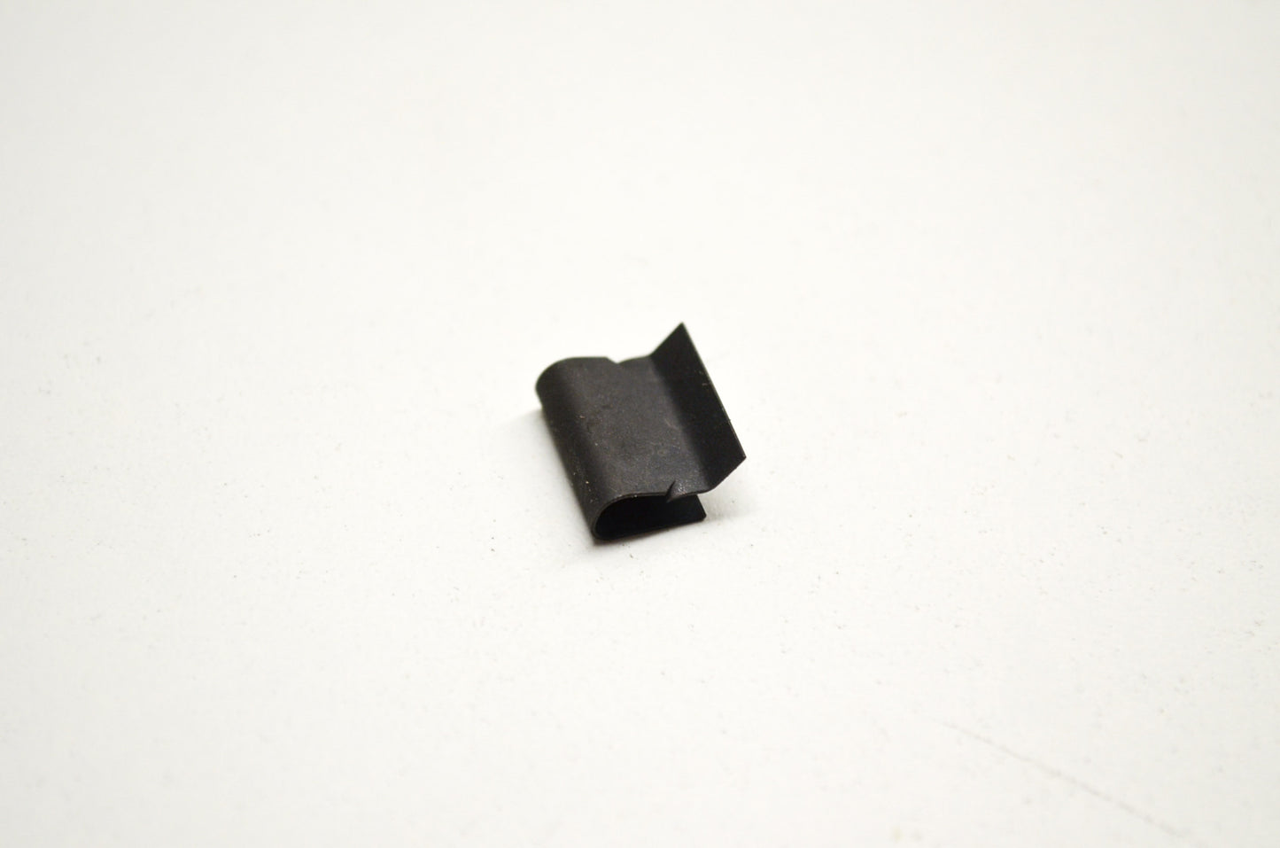 Speed Clip NOS