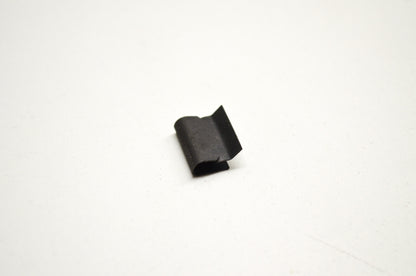 Speed Clip NOS