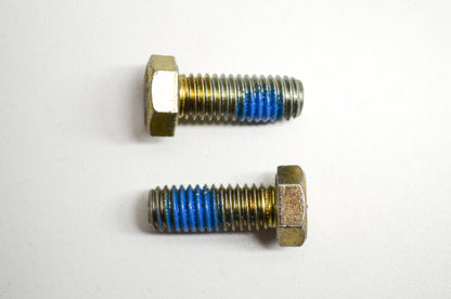 OEM Polaris 7512492 Screw Qty 2 NOS