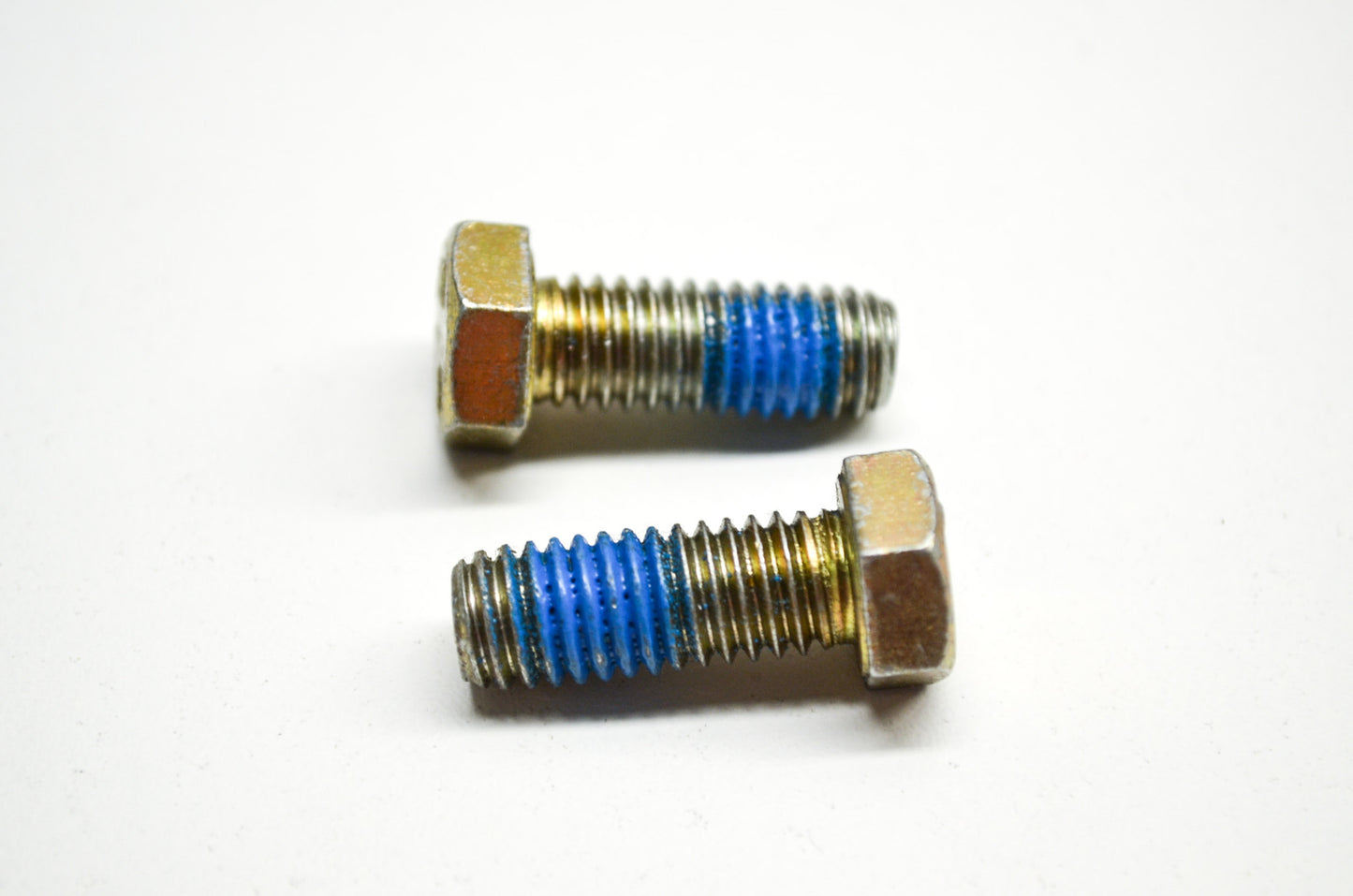 OEM Polaris 7512492 Screw Qty 2 NOS