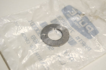 OEM Polaris 7555908 Washer NOS