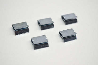 U Type Clip NOS