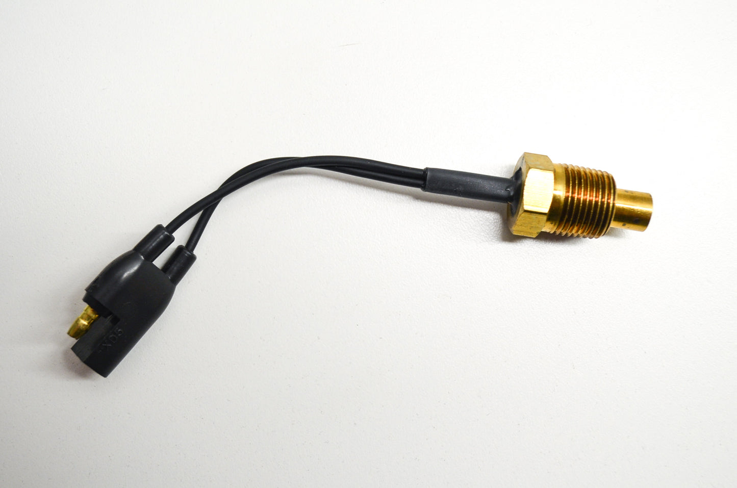 Thermal Sensor XC NOS