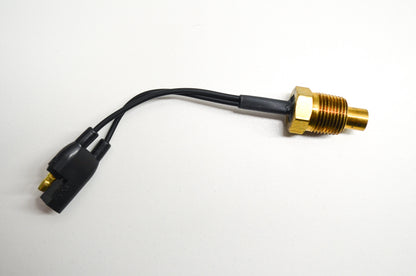 Thermal Sensor XC NOS