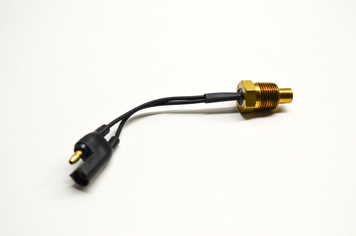 Thermal Sensor XC NOS