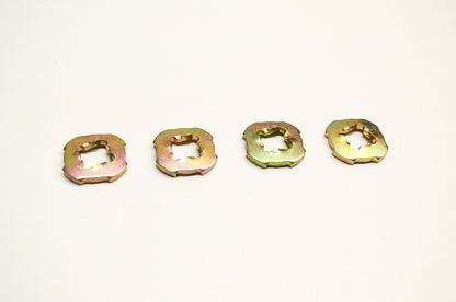 OEM Polaris 7571611 Lock Washer Qty 4 NOS