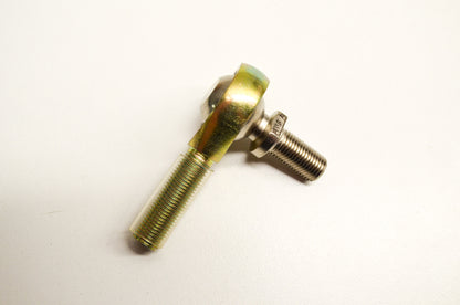 Rod End Widetrak IQ Shift NOS