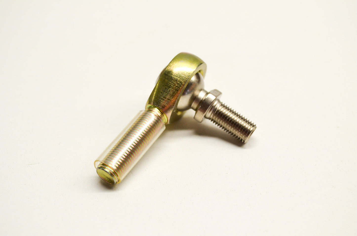 Rod End Widetrak IQ Shift NOS