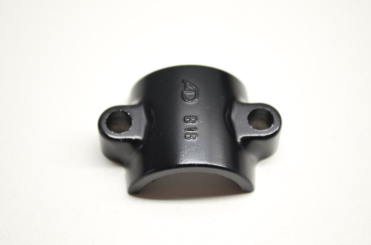OEM Polaris 2010078 Holder NOS