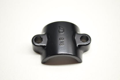OEM Polaris 2010078 Holder NOS